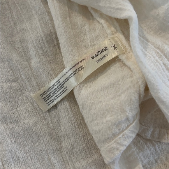 Free people Sparkling Drop-Waist Moment Midi Dress - Picture 5 of 9